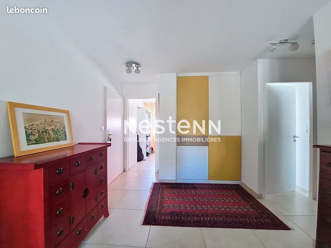 Appartement à vendre, 60m², Argelès-sur-Mer
