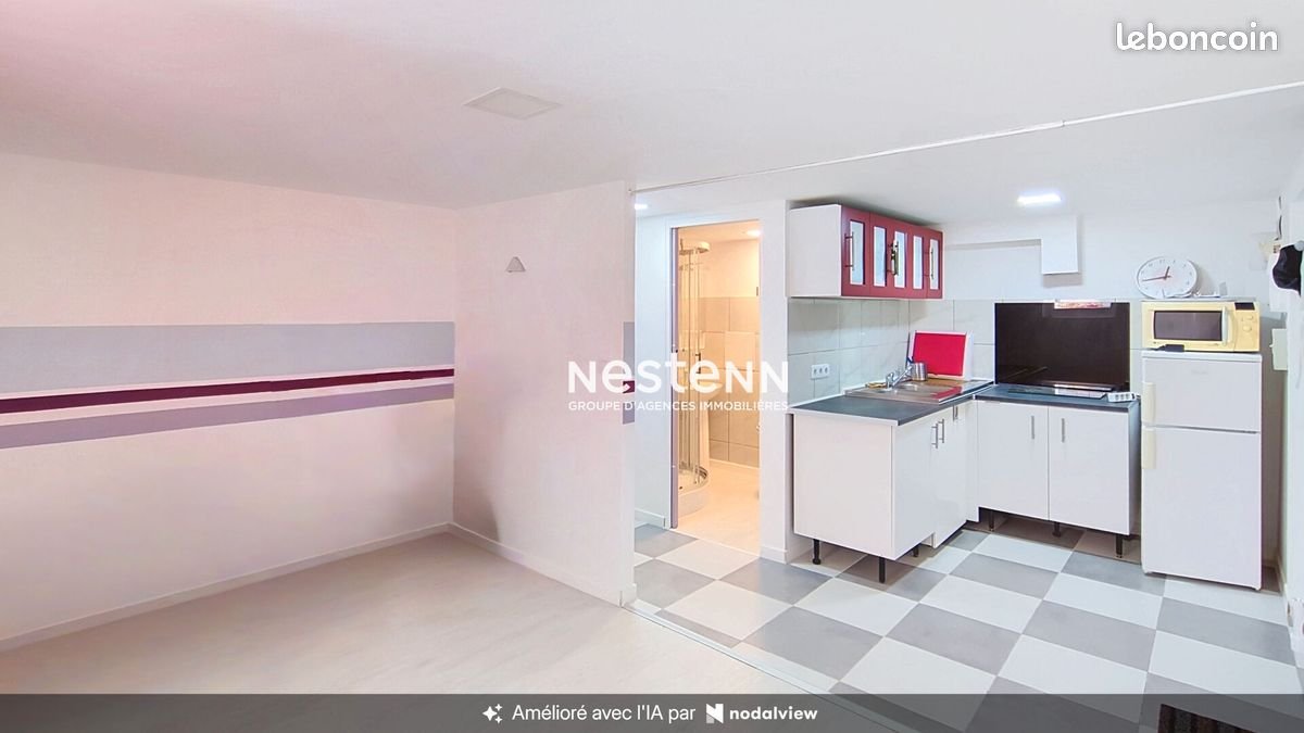 Maison à vendre, 111m², Sorède