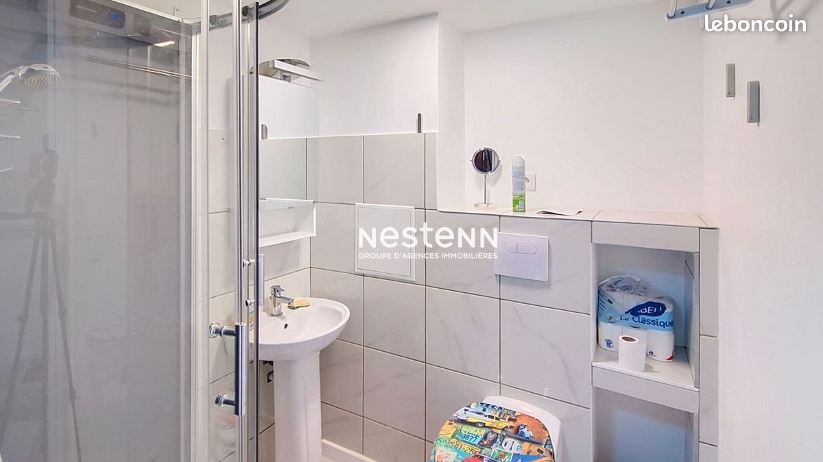 Maison à vendre, 111m², Sorède