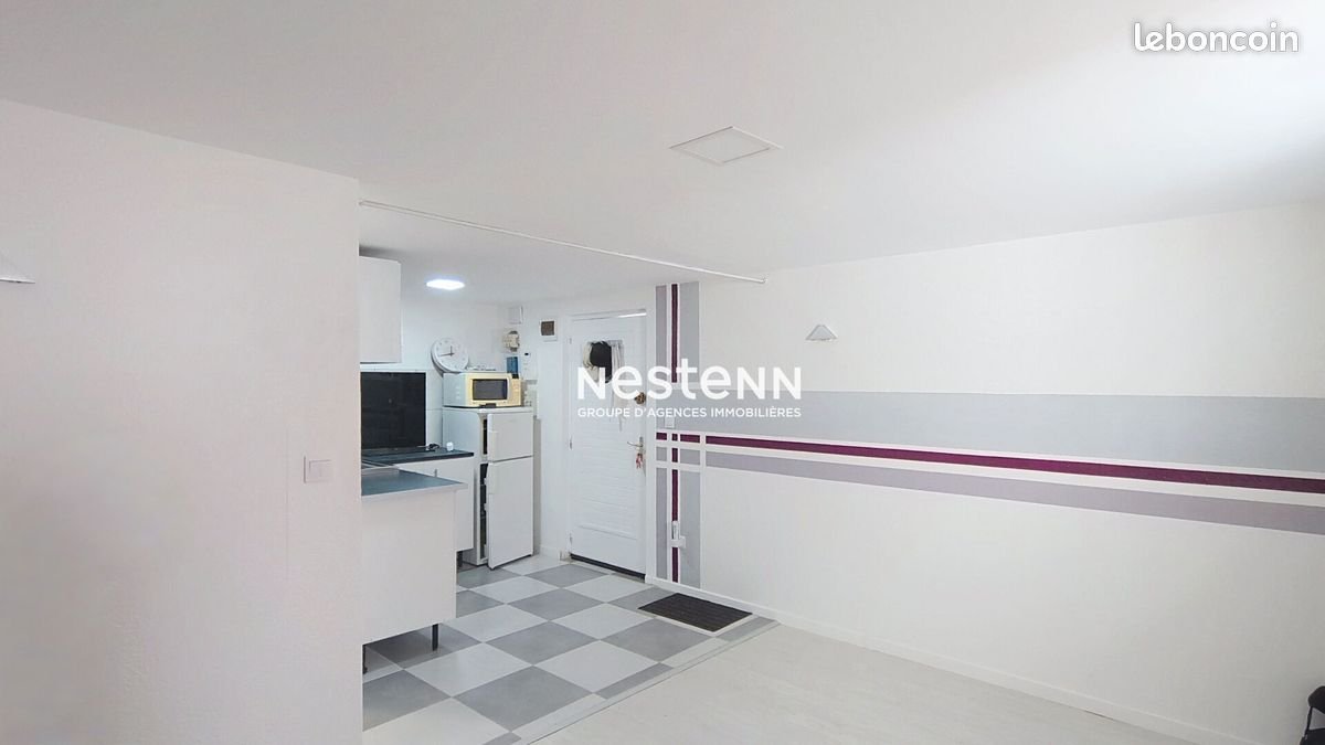 Maison à vendre, 111m², Sorède