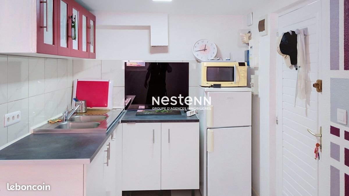 Maison à vendre, 111m², Sorède