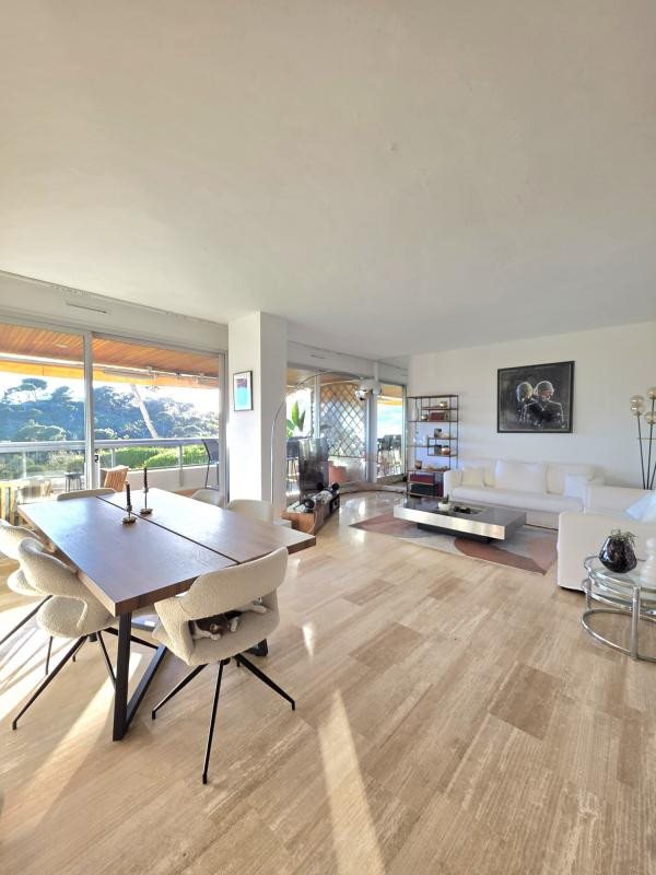 Appartement à vendre, 140m², Marseille 8ème