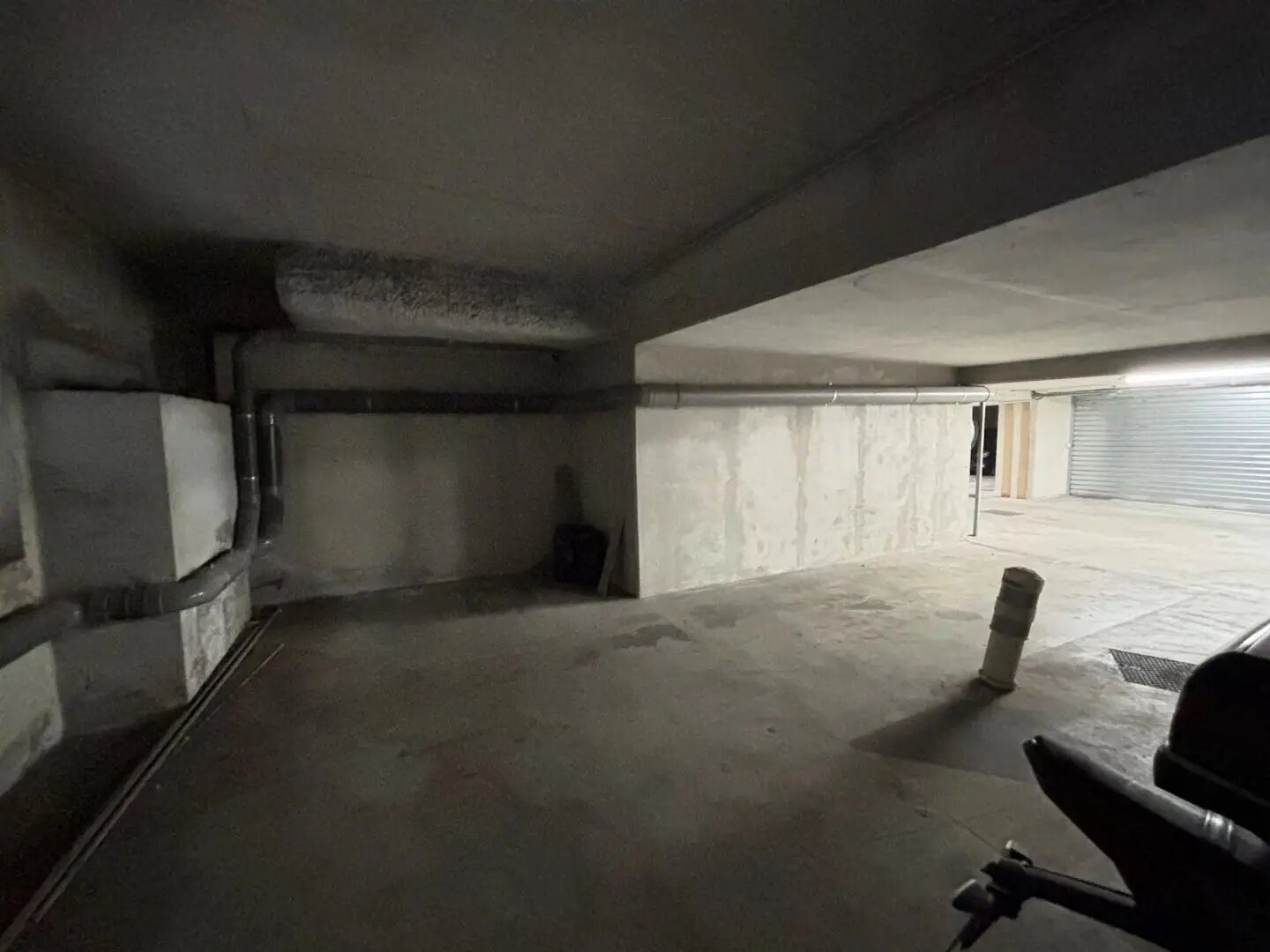 Appartement à vendre, 60m², Nice