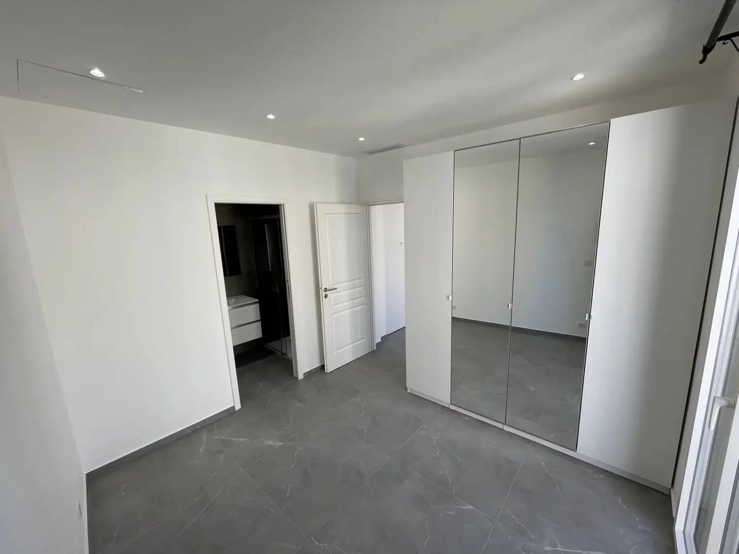 Appartement à louer, 26m², Nice