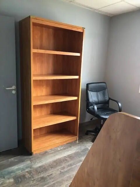 Appartement à louer, 14m², Béthune