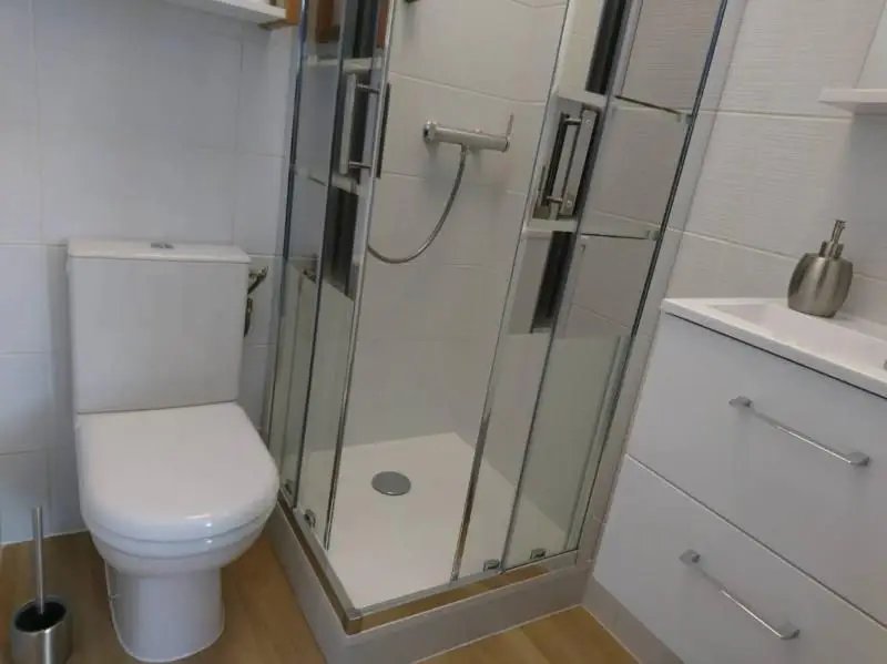 Appartement à louer, 13m², Béthune