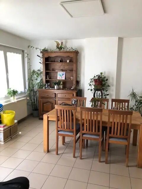 Maison à louer, 96m², Labourse