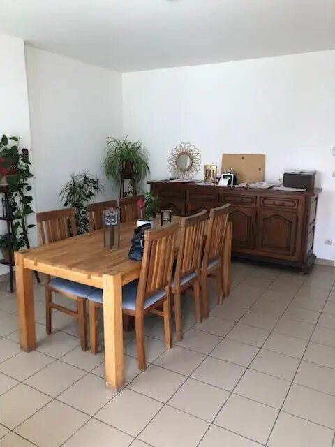 Maison à louer, 96m², Labourse