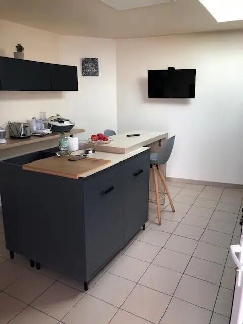 Maison à louer, 96m², Labourse