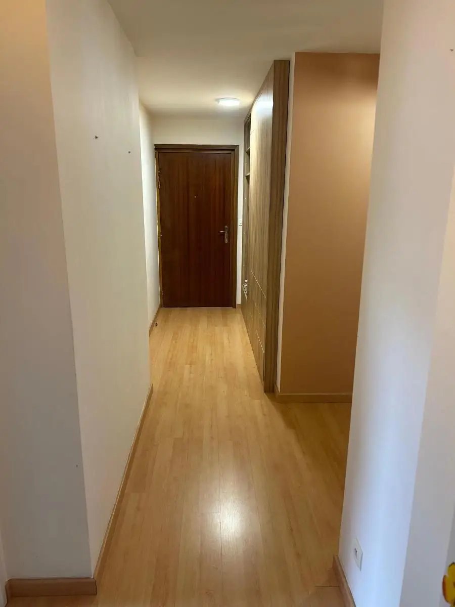 Appartement à vendre, 77m², Béthune
