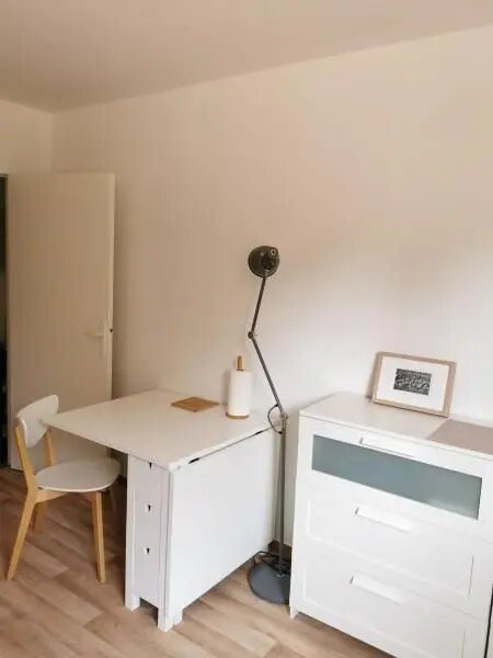 Appartement à louer, 19m², Beuvry