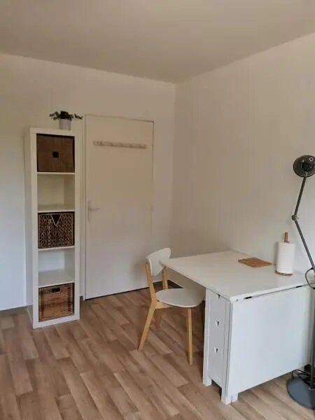 Appartement à louer, 19m², Beuvry