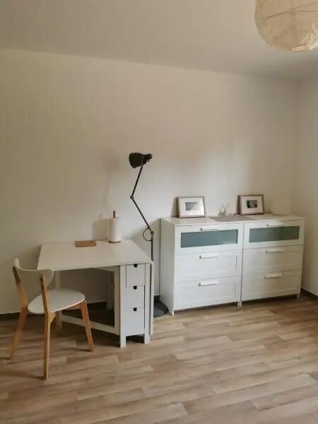 Appartement à louer, 19m², Beuvry