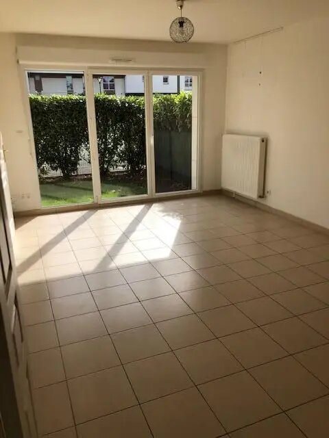 Appartement à vendre, 61m², Béthune