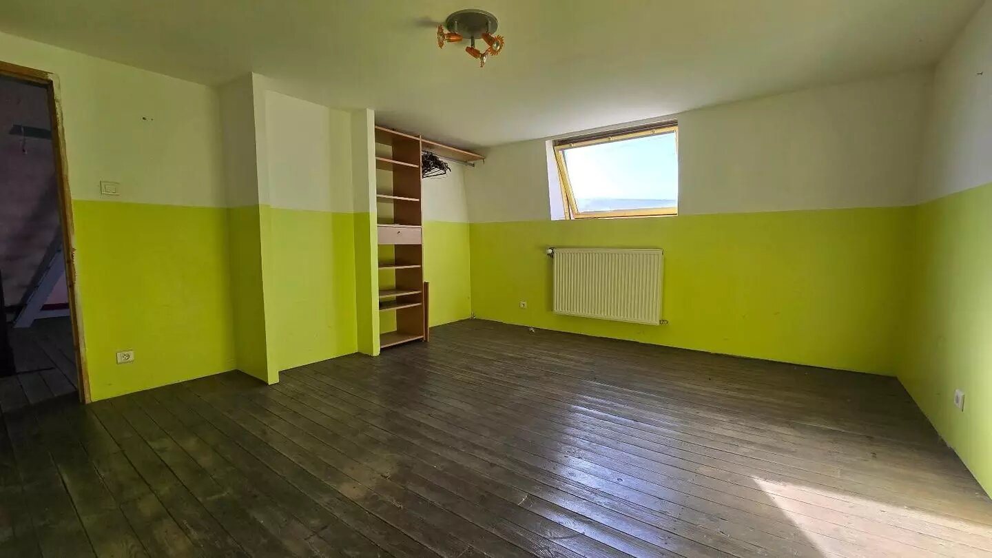 Maison à vendre, 91m², Beuvry