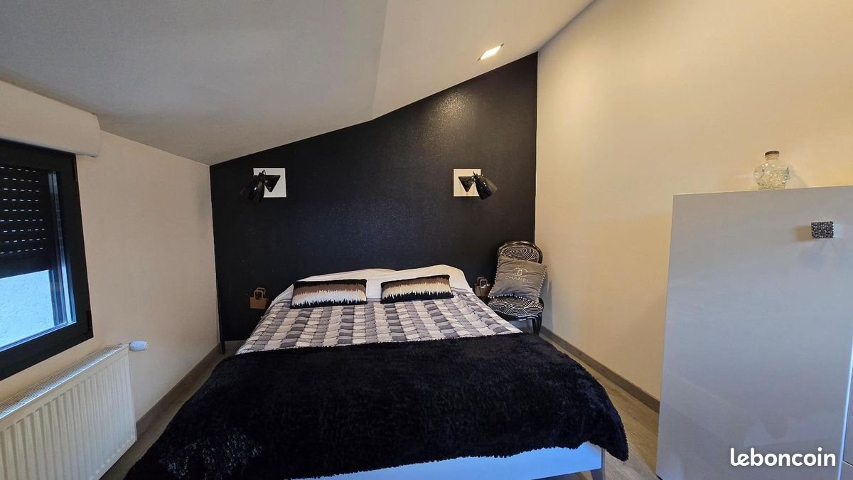 Maison à vendre, 172m², Fouquières-lès-Béthune