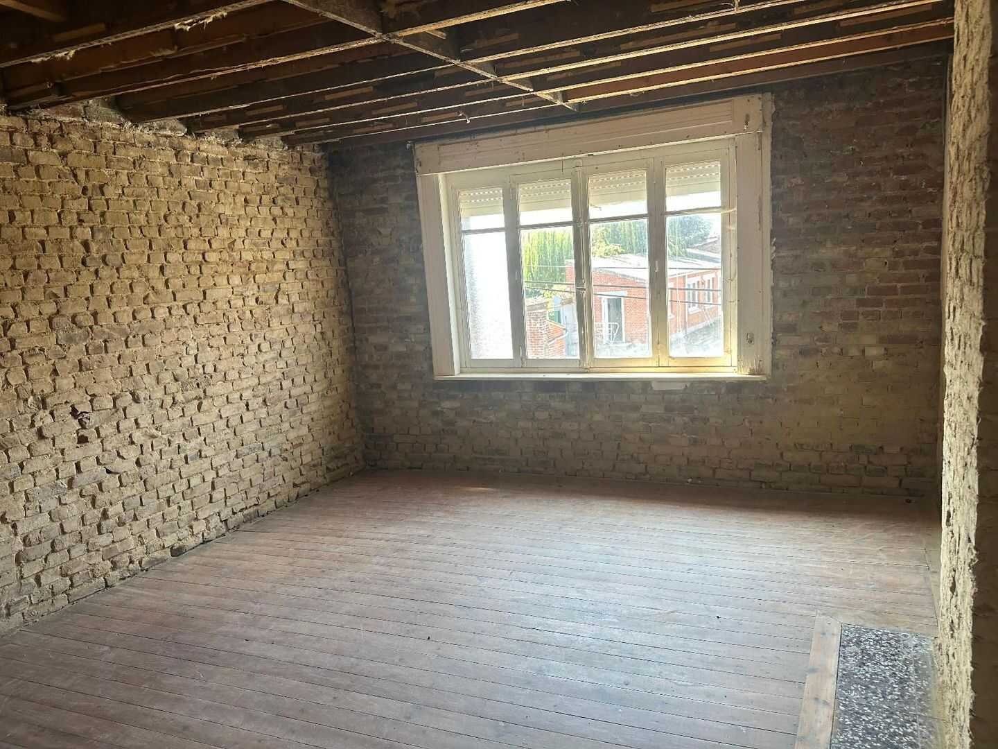 Maison à vendre, 110m², Lillers