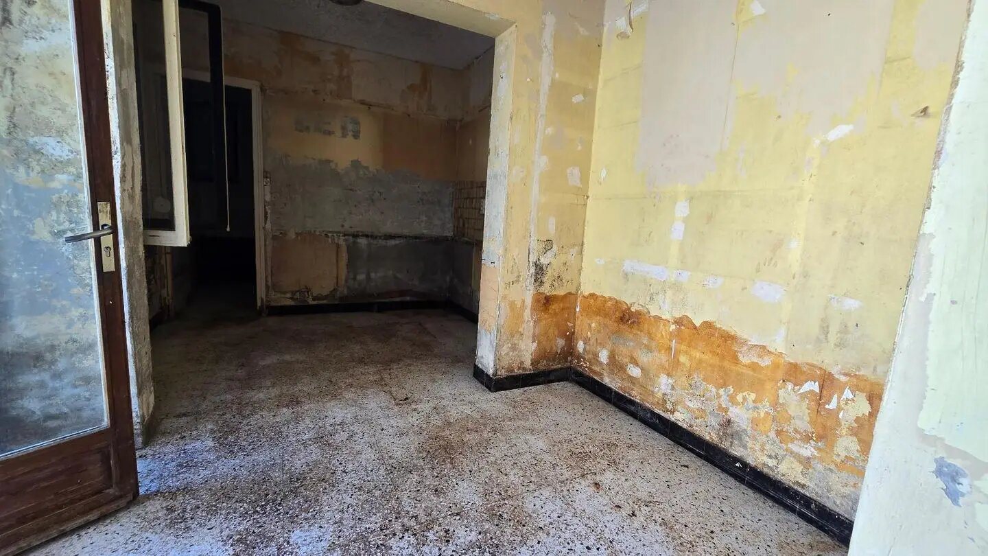 Maison à vendre, 88m², Angres