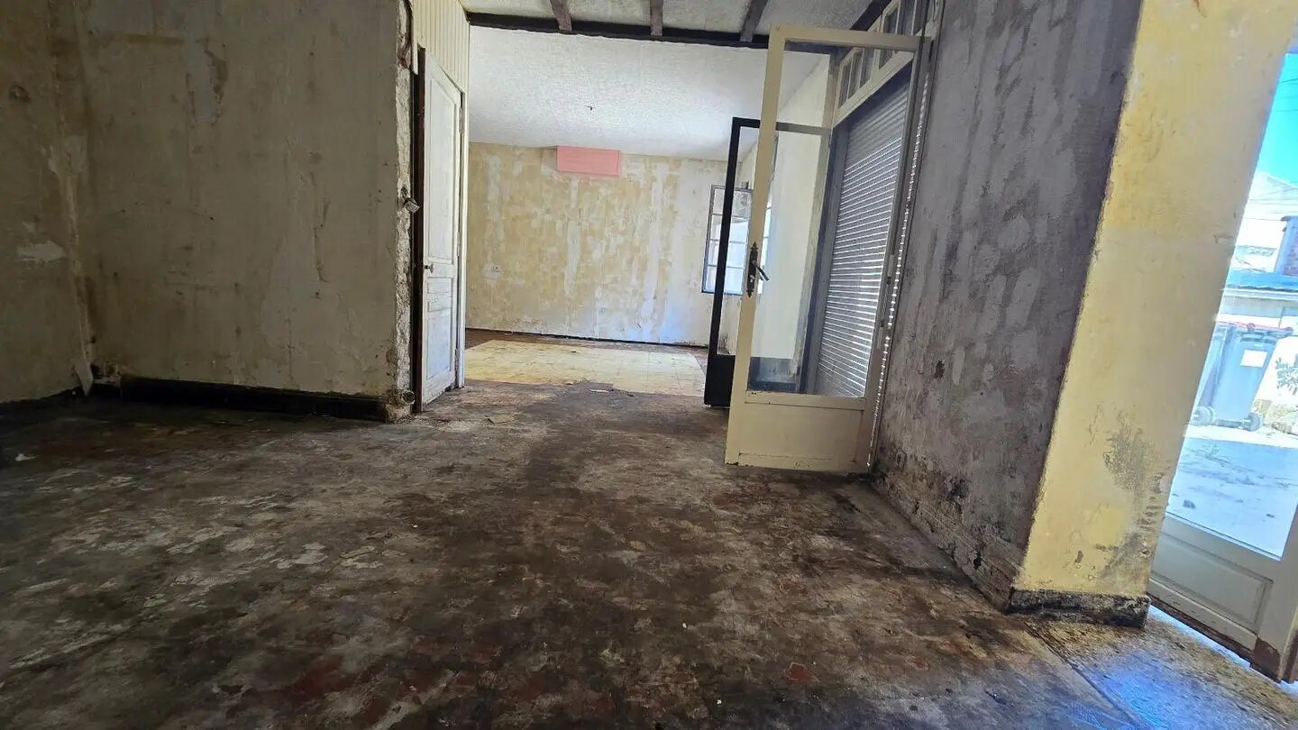 Maison à vendre, 88m², Angres