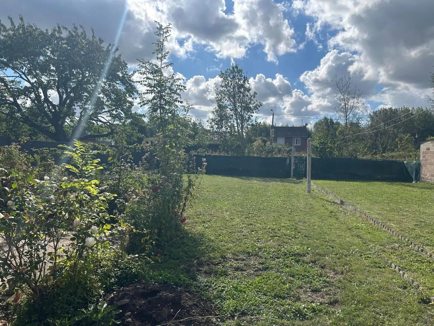 Maison à vendre, 67m², Beuvry