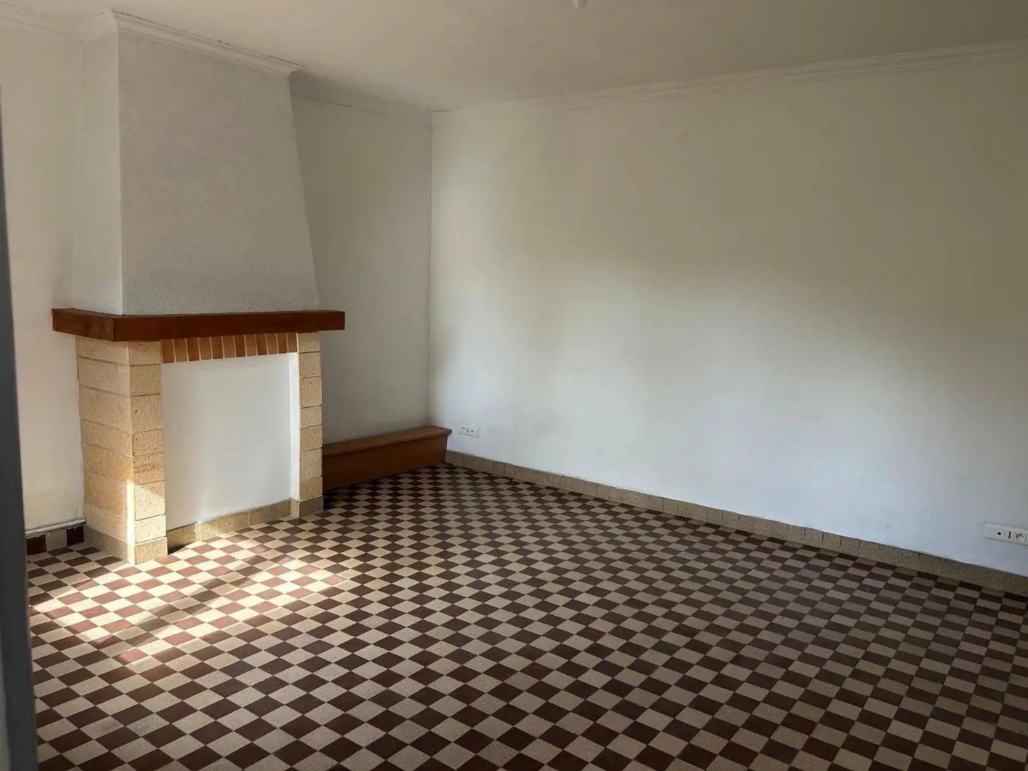 Maison à vendre, 67m², Beuvry
