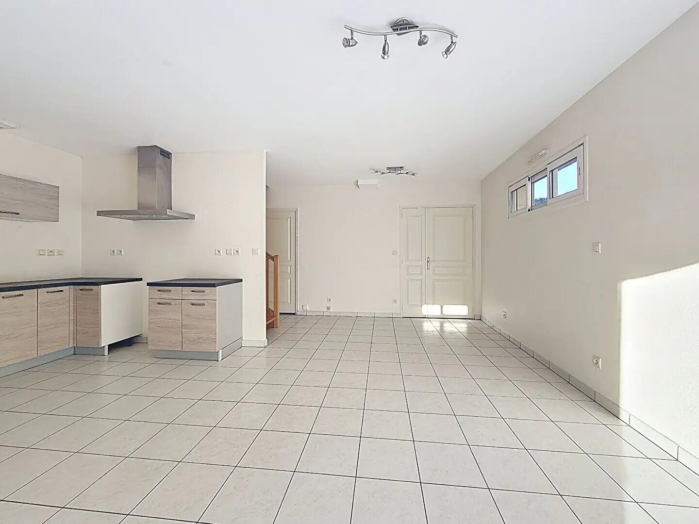 Maison à vendre, 104m², Angers