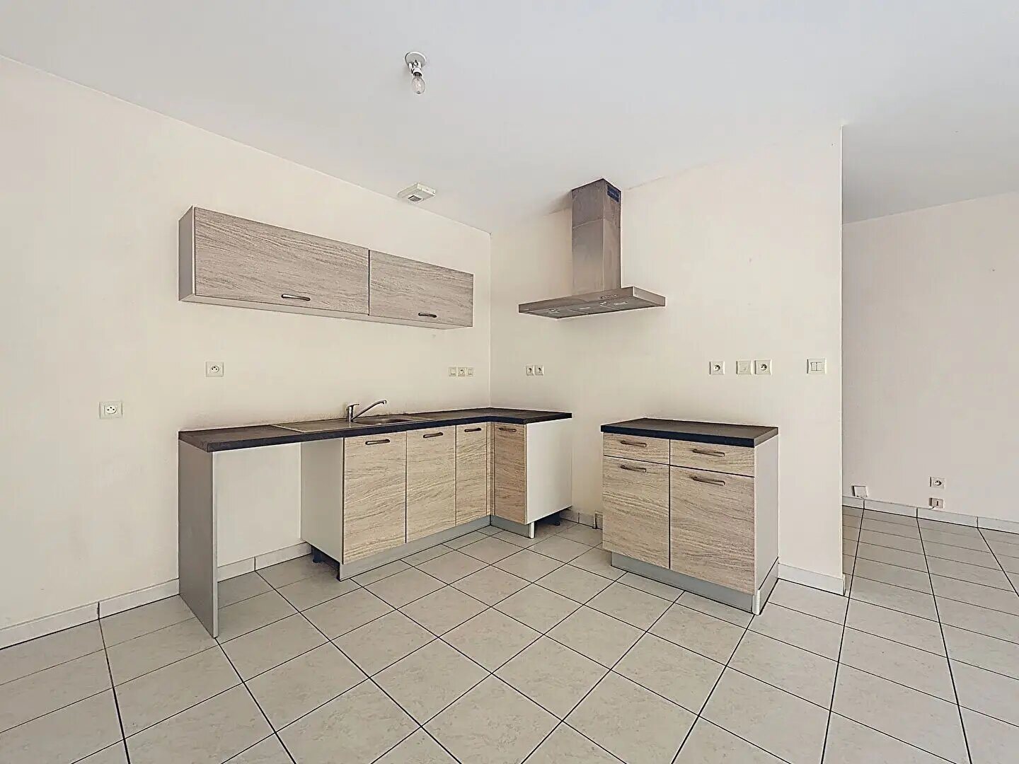 Maison à vendre, 104m², Angers