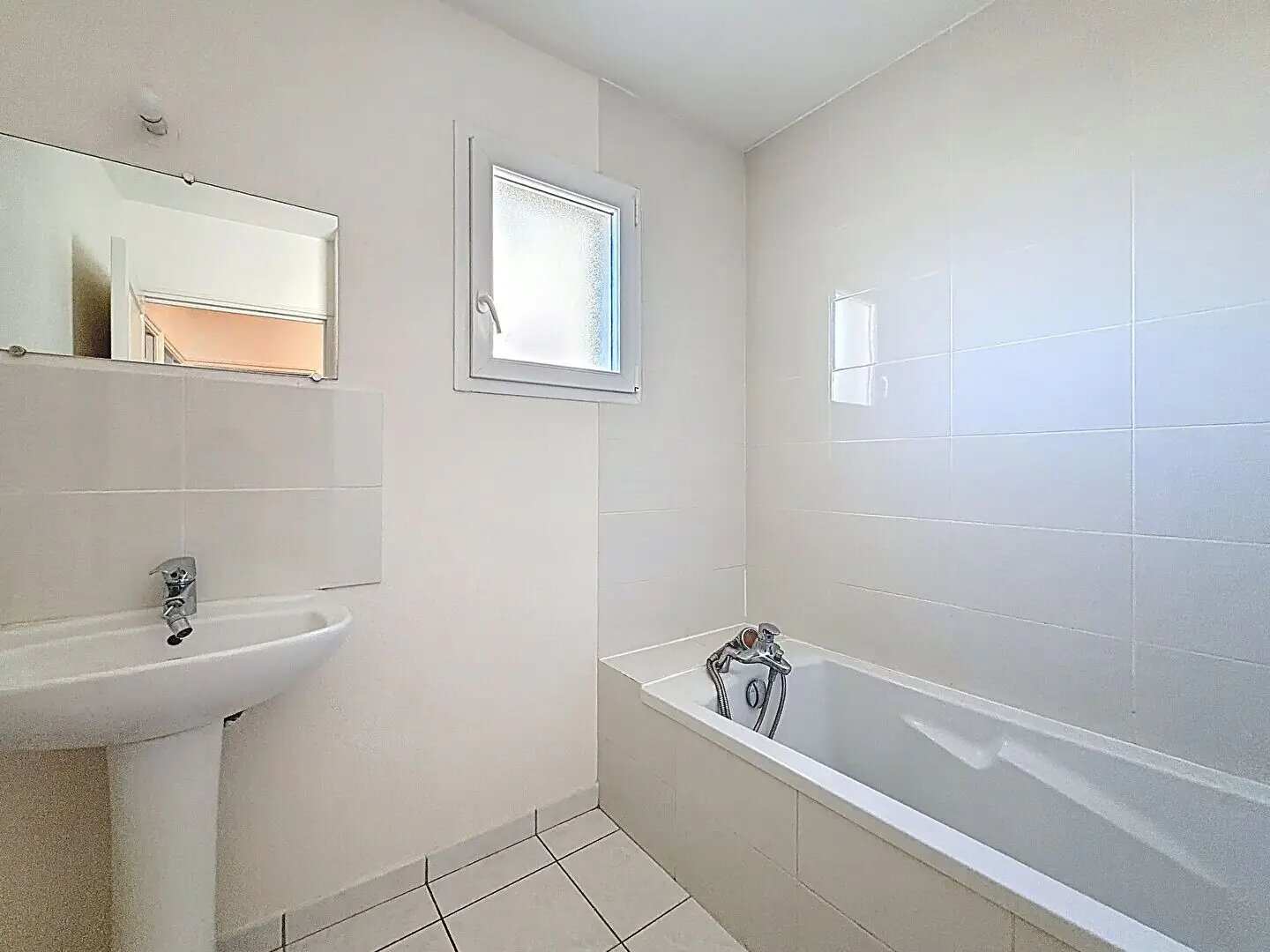 Maison à vendre, 104m², Angers