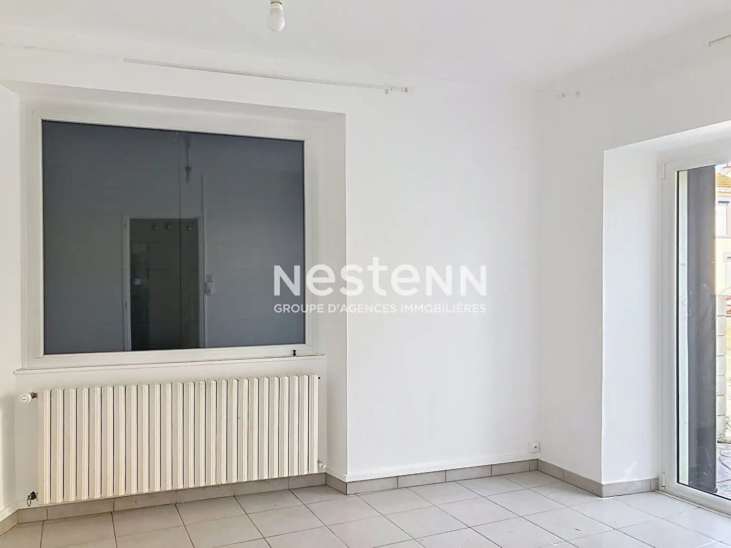Maison à vendre, 86m², Avrillé