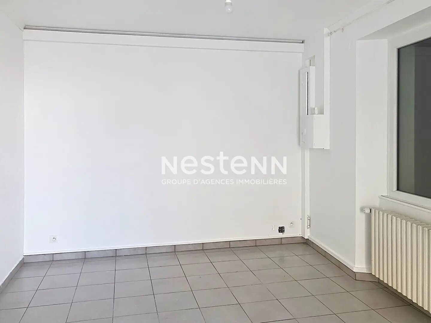 Maison à vendre, 86m², Avrillé