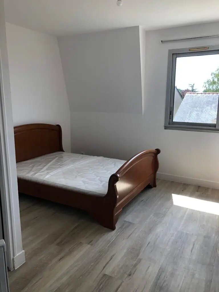 Appartement à louer, 15m², Avrillé