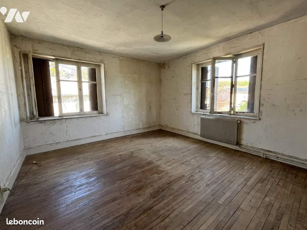 Maison à vendre, 149m², Thaon-les-Vosges