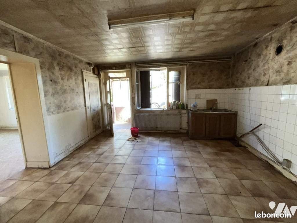 Maison à vendre, 149m², Thaon-les-Vosges