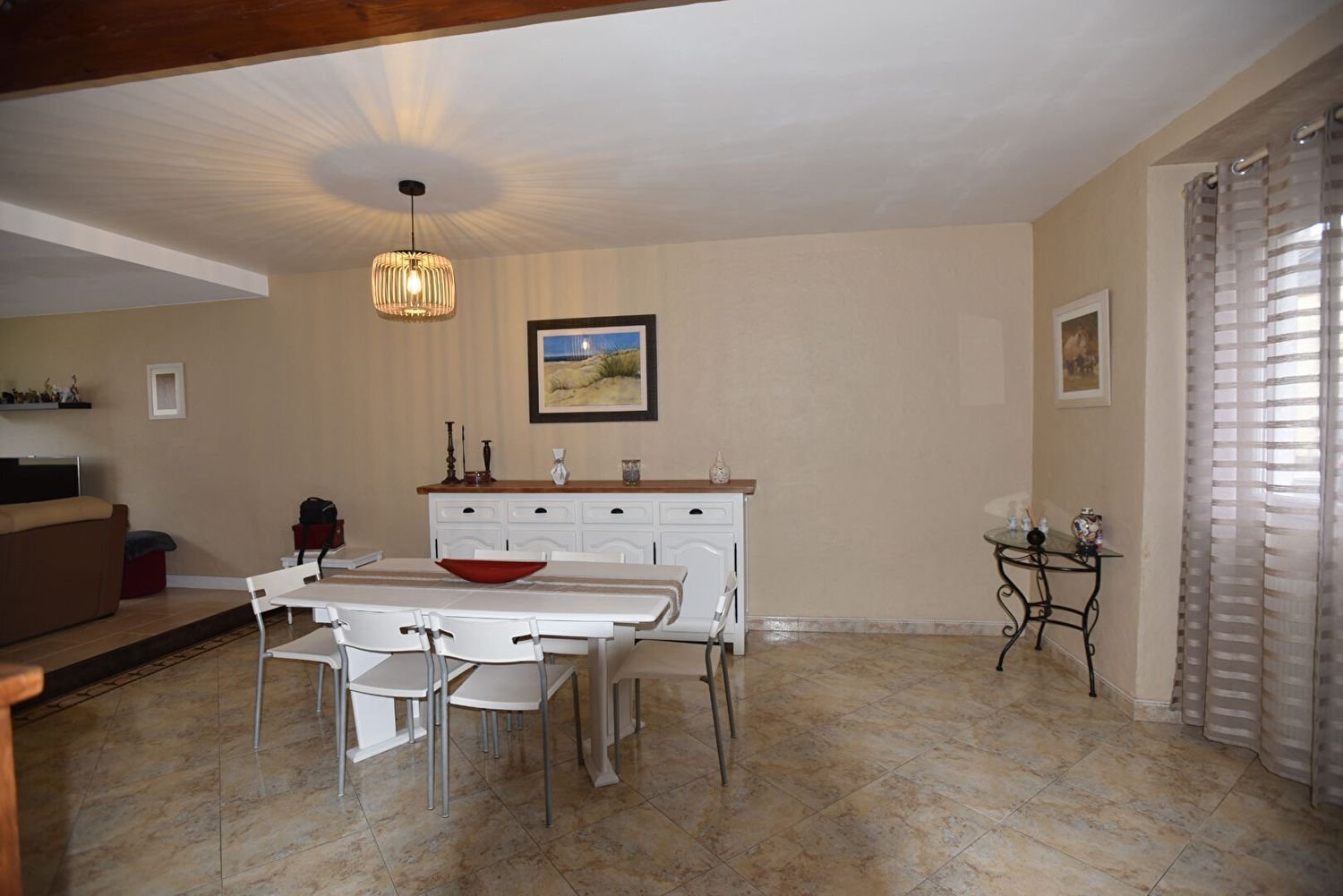 Maison à vendre, 112m², Sautron