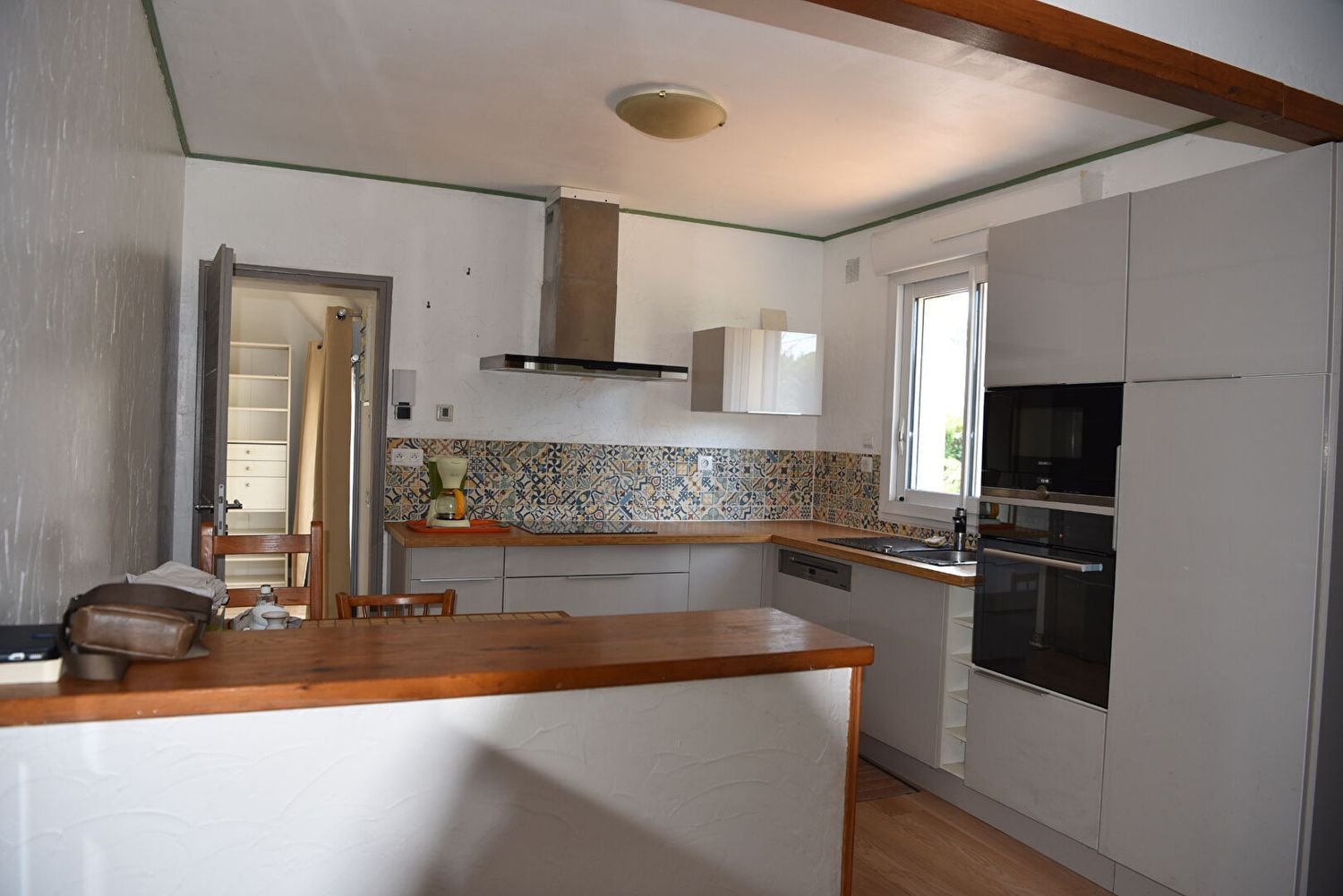 Maison à vendre, 136m², Savenay