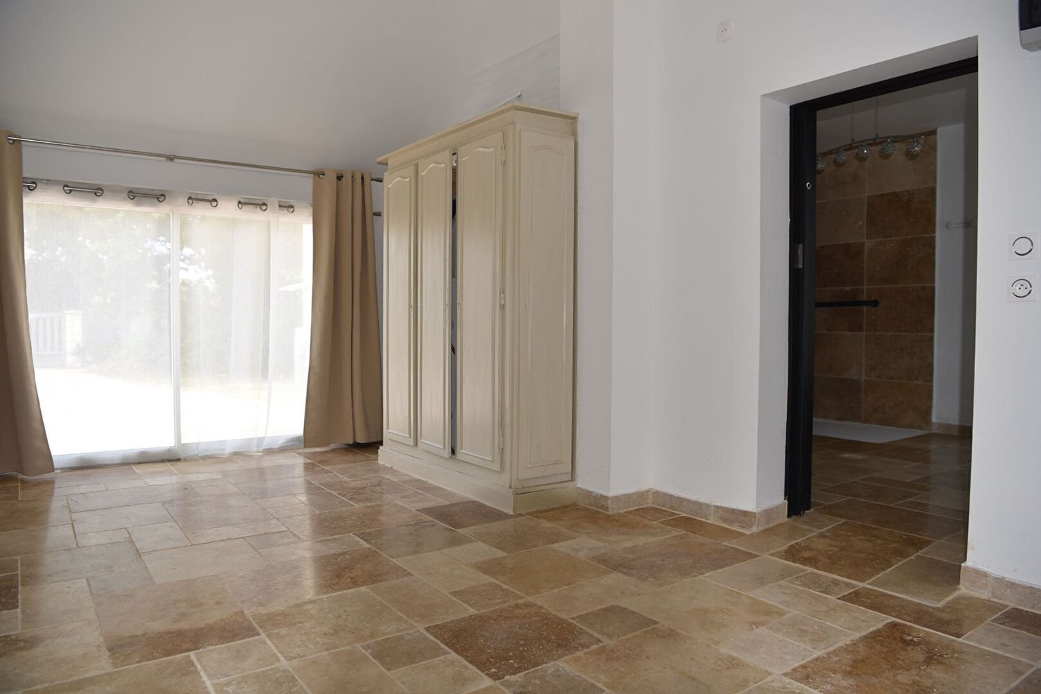 Maison à vendre, 136m², Savenay