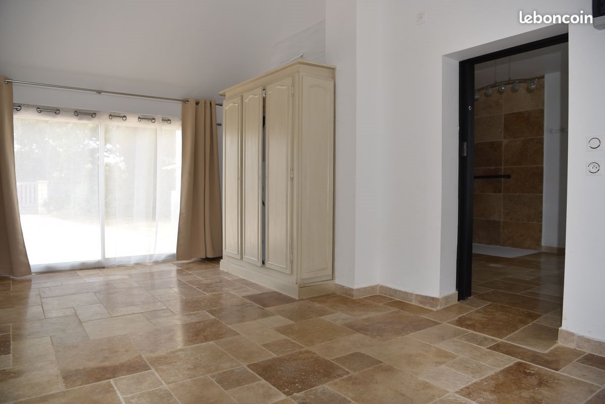 Maison à vendre, 135m², Savenay