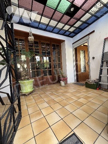 Maison à vendre, 133m², Quiévrechain