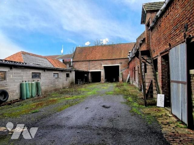 Maison à vendre, 60m², Marquion
