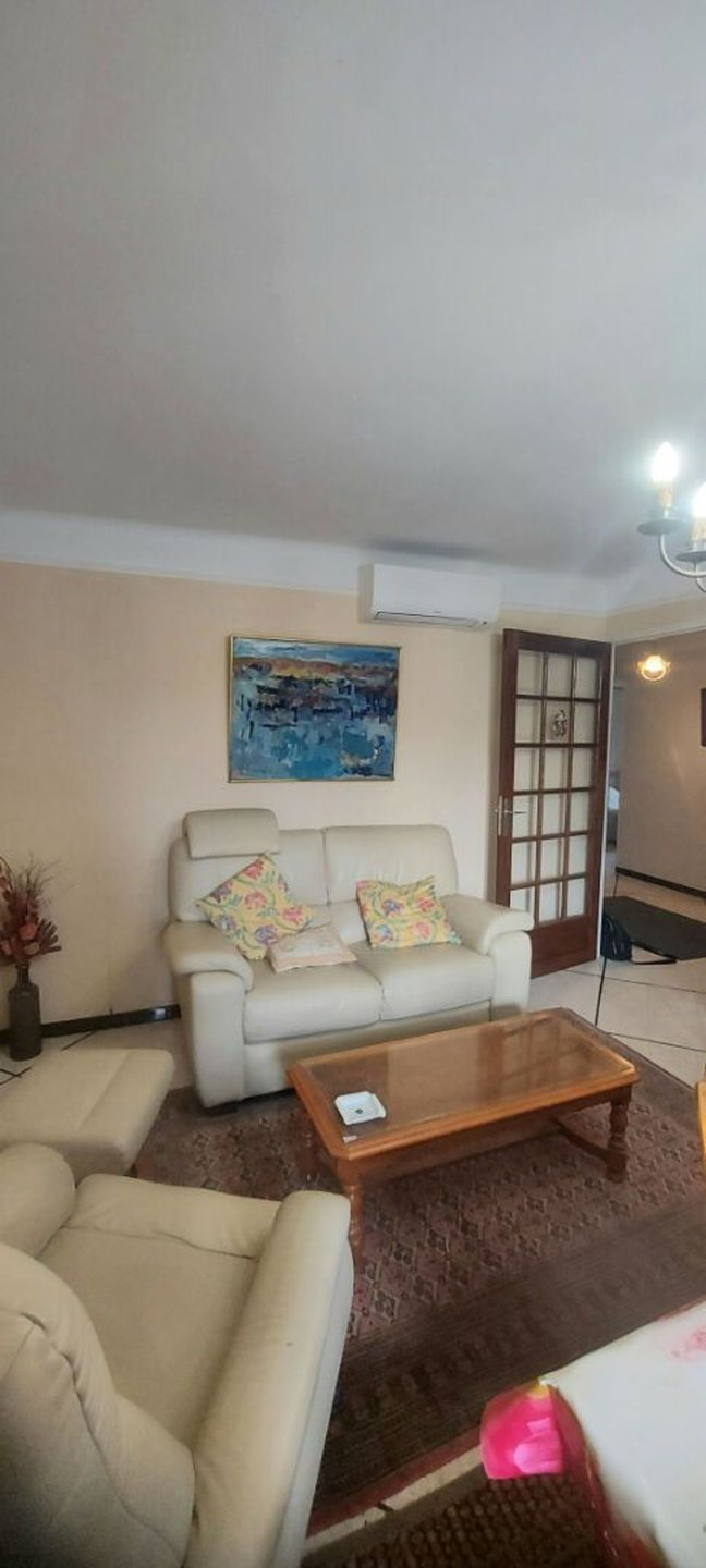 Appartement à vendre, 74m², Avignon