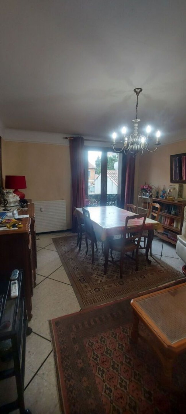 Appartement à vendre, 74m², Avignon
