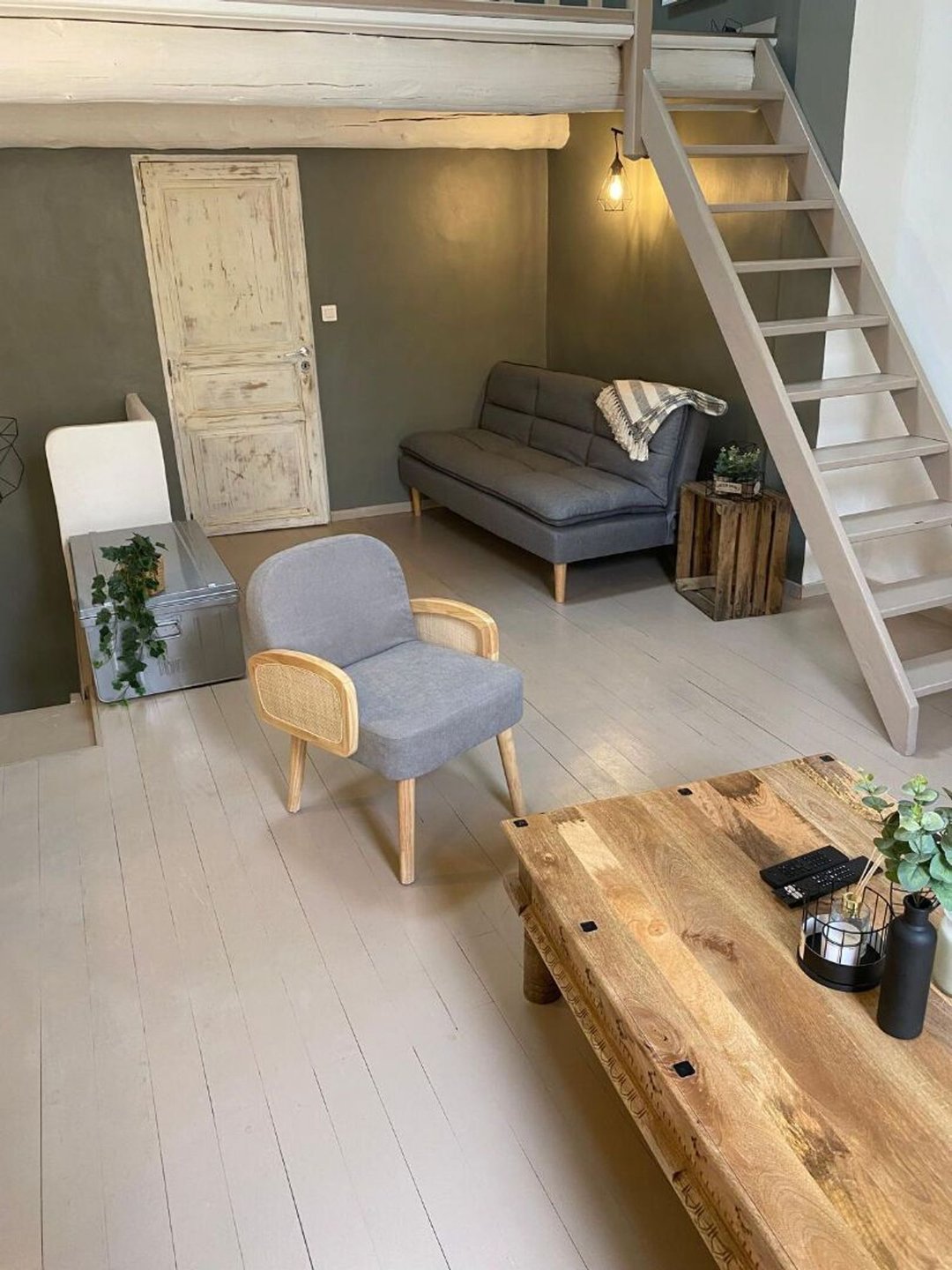 Maison à vendre, 72m², Avignon