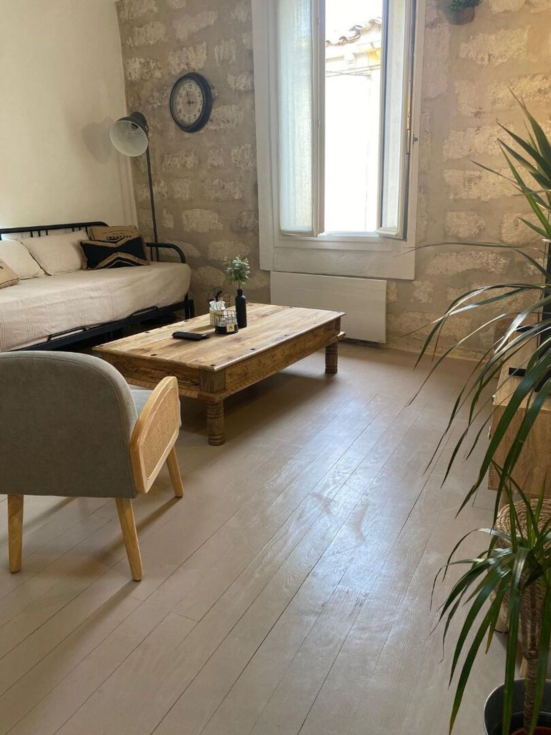 Maison à vendre, 72m², Avignon