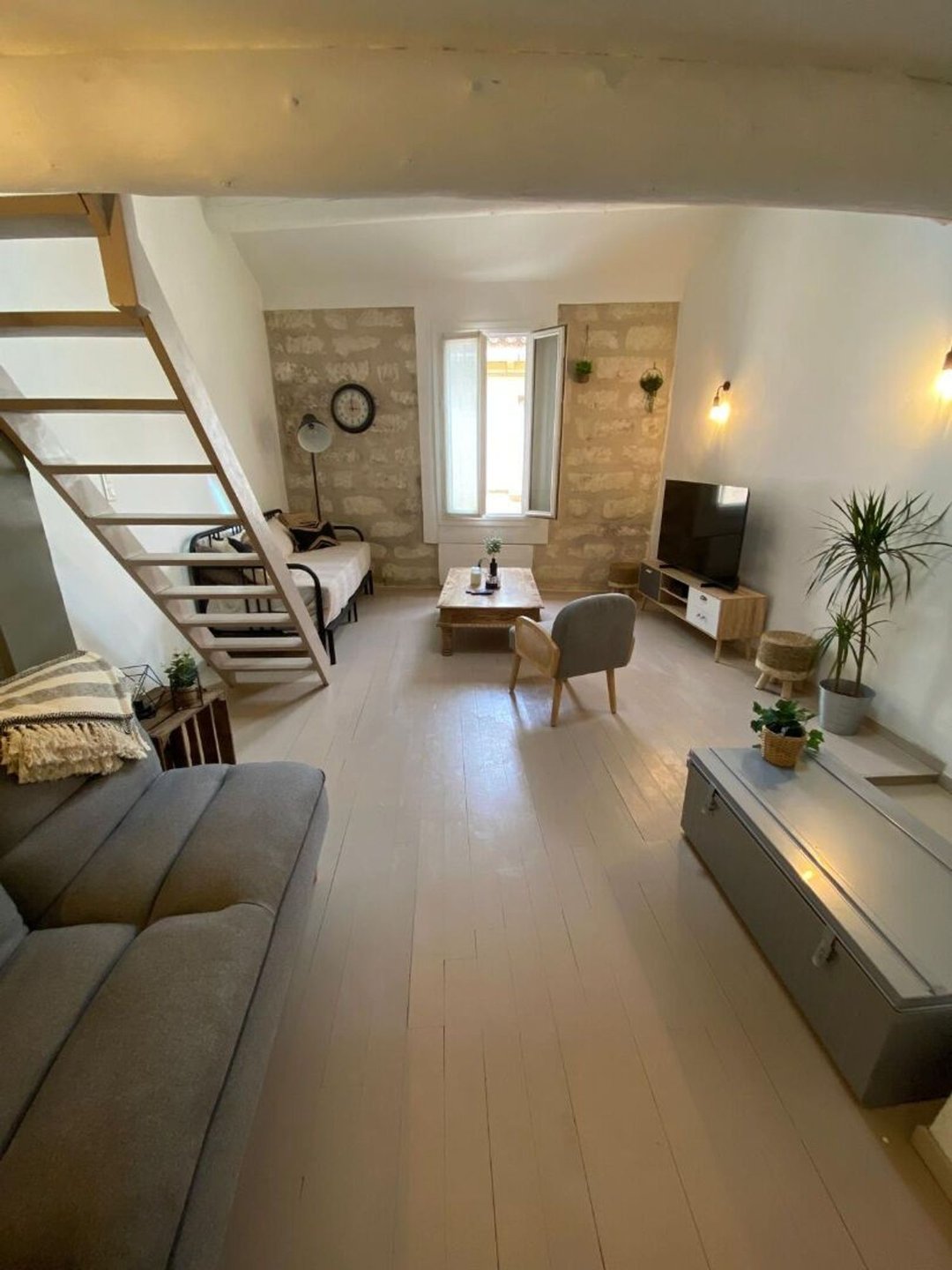 Maison à vendre, 72m², Avignon