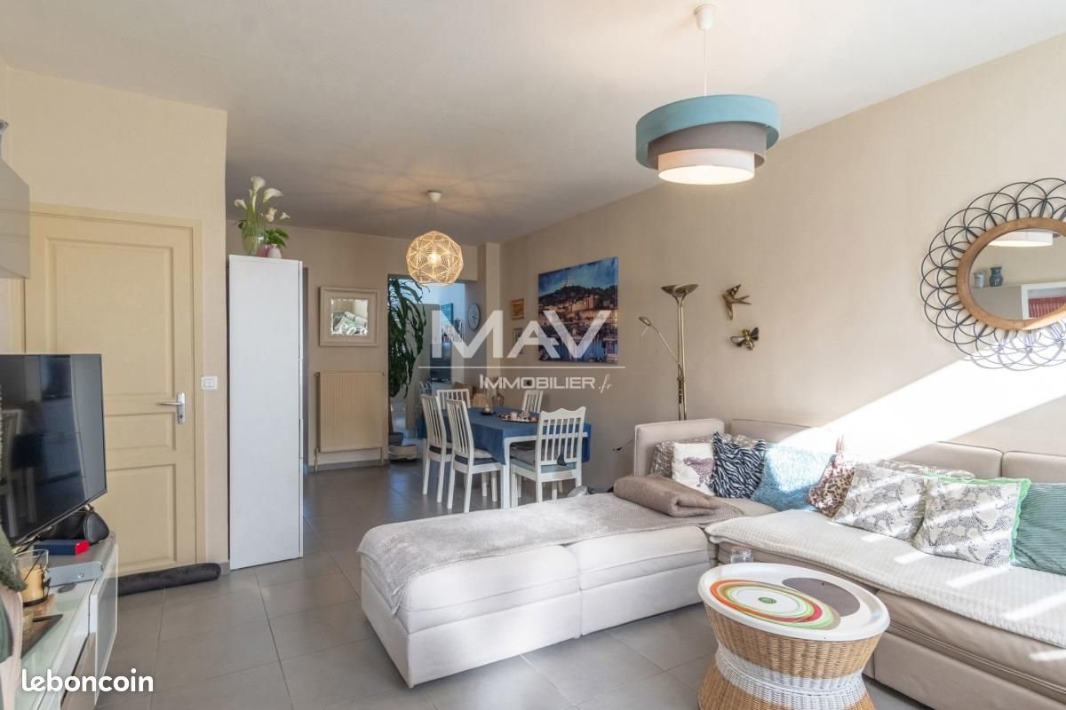 Maison à vendre, 100m², Marcq-en-Baroeul