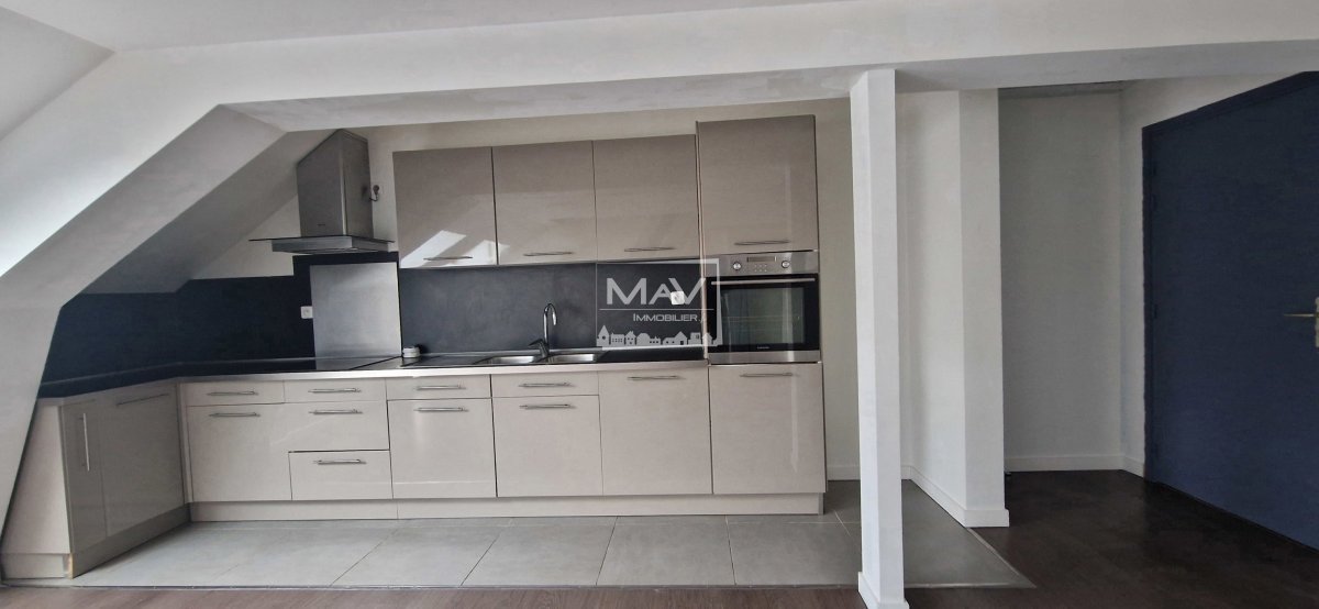 Maison à vendre, 415m², Tourcoing