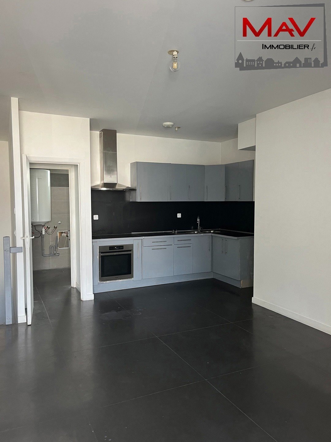 Maison à vendre, 415m², Tourcoing