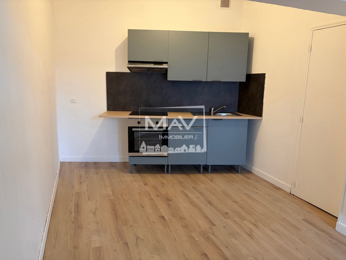 Maison à vendre, 205m², Roubaix