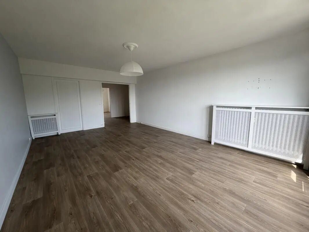 Appartement à vendre, 103m², Tourcoing