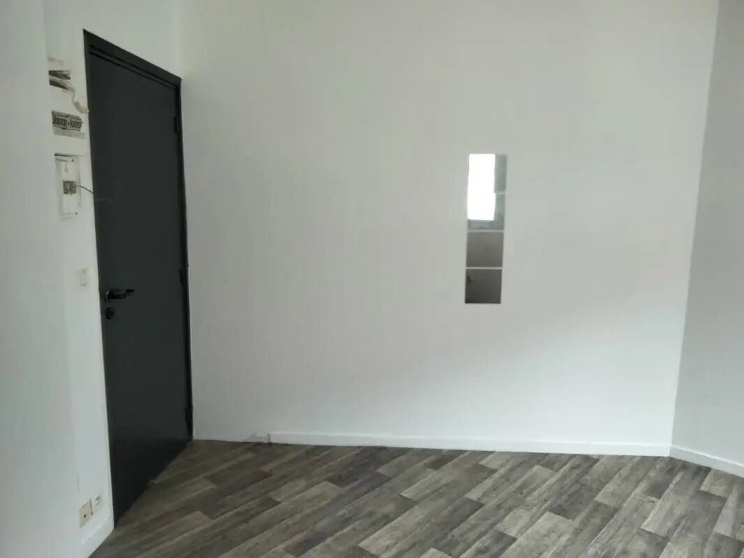Appartement à louer, 29m², Tourcoing